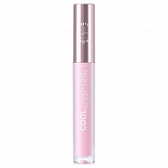 Блеск для губ `RELOUIS` COOL ADDICTION LIP PLUMPER плампер тон 04 ярко-розовый