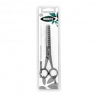 Ножницы для стрижки волос `MORITZ` филировочные 150 мм