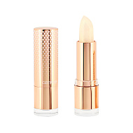 Бальзам для губ `CATRICE` SPARKLE GLOW LIP BALM тон 010