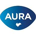 AURA