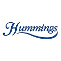HUMMINGS