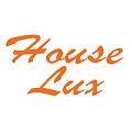 HOUSE LUX