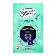Соль для ванны `DRESDNER ESSENZ` STAR BATH Дева 60 г