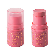 Румяна для лица `ESSENCE` BABY GOT BLUSH в стике тон 10