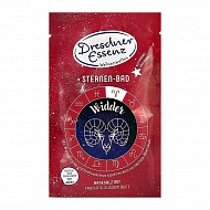 Соль для ванны `DRESDNER ESSENZ` STAR BATH Овен 60 г