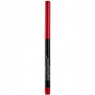 Карандаш для губ `MAYBELLINE` COLOR SENSATIONAL тон 10