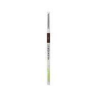 Карандаш для бровей `INFLUENCE BEAUTY` `BROW ROBOT` BROW PENCIL автоматический тон 04