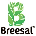 BREESAL