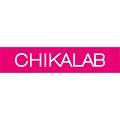 CHIKALAB