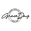 GRACE DAY