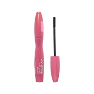 Тушь для ресниц `CATRICE` GLAM &DOLL Endless Lash тон 010 Black