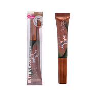 Контуринг для лица `PHYSICIANS FORMULA` BUTTER GLOW кремовый тон Fair/Light