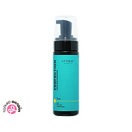 Пенка для умывания `LETIQUE COSMETICS` Perfection с юдзу и феруловой кислотой 150 мл