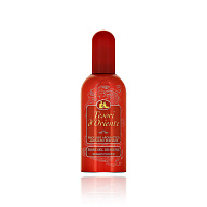 Туалетная вода `TESORI D`ORIENTE` PROFUMO AROMATICO flore del dragone 100 мл