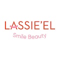 LASSIE`EL