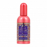 Туалетная вода `TESORI D`ORIENTE` PROFUMO AROMATICO persian dream 100 мл