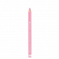 Карандаш для губ `ESSENCE` SOFT & PRECISE LIP PENCIL тон 410