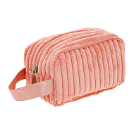 Косметичка `LADY PINK` `FAVS`