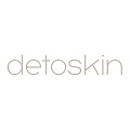 DETOSKIN