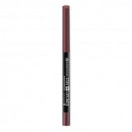 Карандаш для губ `ESSENCE` STAY 8H WATERPROOF LIPLINER тон 08