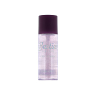 Парфюмированный мист для тела `BESTIES` SPARKLE MIST chic season (жен.) 75 мл
