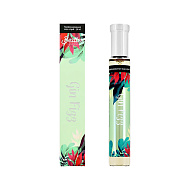 Парфюмерная вода `BESTIES` PERFUME SPRAY gin fizz (жен.) 30 мл