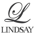 LINDSAY