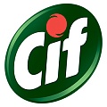 CIF