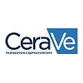 CERAVE