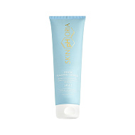 Средство для умывания `SKINPHORIA` MOIST&SMOOTH очищающее деликатное с увлажняющим эффектом 150 мл