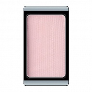 Тени для век `ARTDECO` EYESHADOW матовые 556