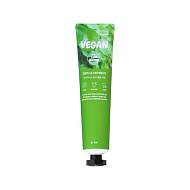 Паста зубная `THE NICESS` VEGAN Centella 150 гр
