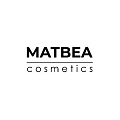 MATBEA