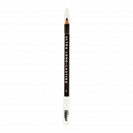Карандаш для бровей `PARISA` MASTER BROWN PENCIL тон 305 коричневый светлый