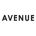 AVENUE