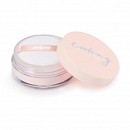 Пудра рассыпчатая для лица `PERIPERA` OIL CAPTURE COOLING POWDER TETEUM VER матирующая