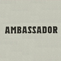 AMBASSADOR