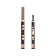 Лайнер для бровей `STELLARY` BROW TATTOO PEN стойкий тон 01 Blond