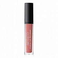 Блеск для губ `ARTDECO` HYDRA LIP BOOSTER увлажняющий тон 28