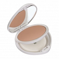 Пудра компактная для лица `DEBORAH` `FORMULA PURA` MINERAL COMPACT POWDER тон 03