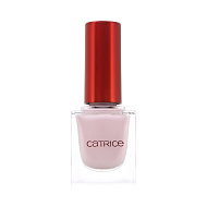 Лак для ногтей `CATRICE` HEART AFFAIR тон C02 Crazy in love