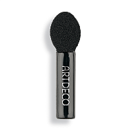 Аппликатор для теней `ARTDECO` DUO