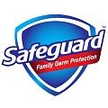 SAFEGUARD