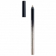 Карандаш для глаз `ARTDECO` METALLIC EYE LINER LONG-LASTING тон 01