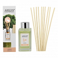 Интерьерные духи `AREON` HOME Neroli (Нероли) 85 мл