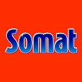 SOMAT