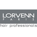 LORVENN