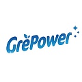 GREPOWER