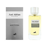 Парфюмерная вода `AMI ADRIAN` Nocturn  100 мл (муж.)