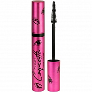 Тушь для ресниц `VIVIENNE SABO` REGARD COQUETTE черная